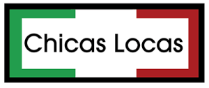 Chicas Locas Arlington